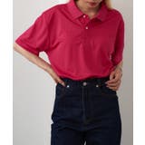 【UNITED ATHLE】4 1オンス | SETUP7【WOMEN】 | 詳細画像61 