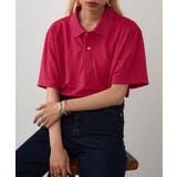 【UNITED ATHLE】4 1オンス | SETUP7【WOMEN】 | 詳細画像63 