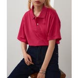 【UNITED ATHLE】4 1オンス | SETUP7【WOMEN】 | 詳細画像64 