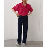 【UNITED ATHLE】4 1オンス | SETUP7【WOMEN】 | 詳細画像66 