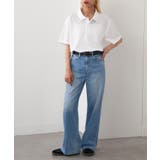 【UNITED ATHLE】4 1オンス | SETUP7【WOMEN】 | 詳細画像7 