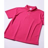 【UNITED ATHLE】4 1オンス | SETUP7【WOMEN】 | 詳細画像67 