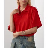 【UNITED ATHLE】4 1オンス | SETUP7【WOMEN】 | 詳細画像73 