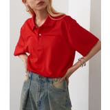 【UNITED ATHLE】4 1オンス | SETUP7【WOMEN】 | 詳細画像75 