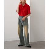 【UNITED ATHLE】4 1オンス | SETUP7【WOMEN】 | 詳細画像76 