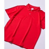 【UNITED ATHLE】4 1オンス | SETUP7【WOMEN】 | 詳細画像78 