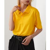 【UNITED ATHLE】4 1オンス | SETUP7【WOMEN】 | 詳細画像81 