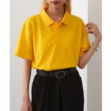 【UNITED ATHLE】4 1オンス | SETUP7【WOMEN】 | 詳細画像82 