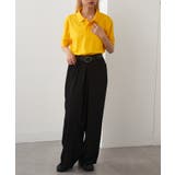 【UNITED ATHLE】4 1オンス | SETUP7【WOMEN】 | 詳細画像84 