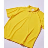 【UNITED ATHLE】4 1オンス | SETUP7【WOMEN】 | 詳細画像85 