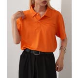 【UNITED ATHLE】4 1オンス | SETUP7【WOMEN】 | 詳細画像86 