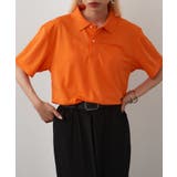 【UNITED ATHLE】4 1オンス | SETUP7【WOMEN】 | 詳細画像88 