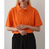 【UNITED ATHLE】4 1オンス | SETUP7【WOMEN】 | 詳細画像89 