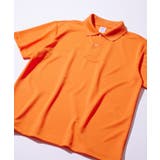 【UNITED ATHLE】4 1オンス | SETUP7【WOMEN】 | 詳細画像92 