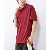 【UNITED ATHLE】4 1オンス | SETUP7【WOMEN】 | 詳細画像94 