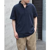 5 3オンス ドライカノコ | SETUP7【MEN】 | 詳細画像2