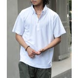 5 3オンス ドライカノコ | SETUP7【MEN】 | 詳細画像9