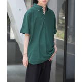 グリーン | 5 3オンス ドライカノコ | SETUP7【MEN】