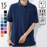 5 3オンス ドライカノコ | SETUP7【MEN】 | 詳細画像1