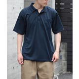 吸水速乾! 4 1オンス | SETUP7【MEN】 | 詳細画像19