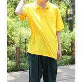 吸水速乾! 4 1オンス | SETUP7【MEN】 | 詳細画像25