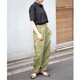 吸水速乾! 4 1オンス | SETUP7【MEN】 | 詳細画像5