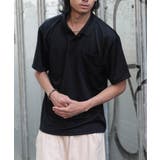 吸水速乾! 4 1オンス | SETUP7【MEN】 | 詳細画像8