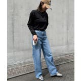 4 7オンス ドライシルキータッチ | SETUP7【WOMEN】 | 詳細画像10