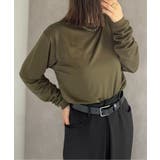 4 7オンス ドライシルキータッチ | SETUP7【WOMEN】 | 詳細画像17