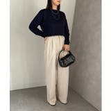 4 7オンス ドライシルキータッチ | SETUP7【WOMEN】 | 詳細画像24