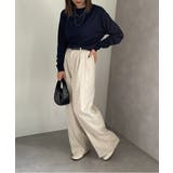 4 7オンス ドライシルキータッチ | SETUP7【WOMEN】 | 詳細画像25