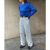 4 7オンス ドライシルキータッチ | SETUP7【WOMEN】 | 詳細画像29