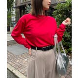 4 7オンス ドライシルキータッチ | SETUP7【WOMEN】 | 詳細画像31