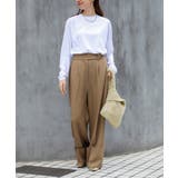 4 7オンス ドライシルキータッチ | SETUP7【WOMEN】 | 詳細画像37