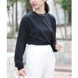 4 7オンス ドライシルキータッチ | SETUP7【WOMEN】 | 詳細画像40