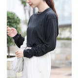 4 7オンス ドライシルキータッチ | SETUP7【WOMEN】 | 詳細画像41