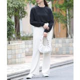 4 7オンス ドライシルキータッチ | SETUP7【WOMEN】 | 詳細画像42