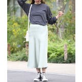 4 7オンス ドライシルキータッチ | SETUP7【WOMEN】 | 詳細画像44