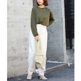 4 7オンス ドライシルキータッチ | SETUP7【WOMEN】 | 詳細画像47