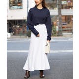 4 7オンス ドライシルキータッチ | SETUP7【WOMEN】 | 詳細画像51