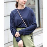 4 7オンス ドライシルキータッチ | SETUP7【WOMEN】 | 詳細画像52