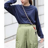 4 7オンス ドライシルキータッチ | SETUP7【WOMEN】 | 詳細画像53