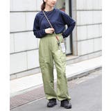 4 7オンス ドライシルキータッチ | SETUP7【WOMEN】 | 詳細画像54