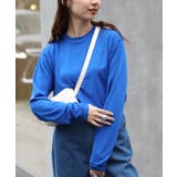 4 7オンス ドライシルキータッチ | SETUP7【WOMEN】 | 詳細画像55