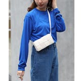 4 7オンス ドライシルキータッチ | SETUP7【WOMEN】 | 詳細画像56