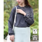 4 7オンス ドライシルキータッチ | SETUP7【WOMEN】 | 詳細画像64