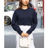 4 7オンス ドライシルキータッチ | SETUP7【WOMEN】 | 詳細画像66