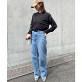 4 7オンス ドライシルキータッチ | SETUP7【WOMEN】 | 詳細画像9