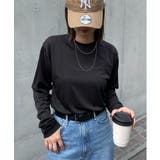 ブラック | 4 7オンス ドライシルキータッチ | SETUP7【WOMEN】