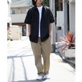 【RED KAP】4.25ozワークシャツ半袖 RDKP-S0024 | SETUP7【MEN】 | 詳細画像10